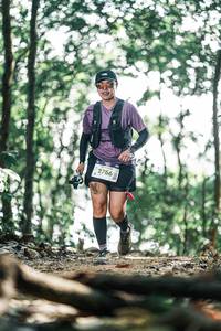 BIB: 
                            <button type="button" onclick="openModal(25843429)" class="btn btn-primary btn-sm float-right btn-popup" data-toggle="modal" data-target=".modal-high-quality">
                        <i class="fas fa-shopping-cart"></i> Add to Cart
                    </button>
                                            <button type="button" onclick="isThisMe(25843429, true)" class="btn btn-success btn-sm float-right btn-popup btn-isme hidden" data-toggle="tooltip" data-placement="bottom" title="นี่คือรูปของคุณใช่ไหม คลิกที่นี่เพื่อเอาเข้าอัลบั้ม">
                        <i class="fas fa-plus"></i> Add to album
                    </button>
                    <button type="button" onclick="isThisMe(25843429, false)" class="btn btn-warning btn-sm float-right btn-popup btn-isnotme hidden">
                        <i class="fas fa-ban"></i> Remove from album
                    </button>